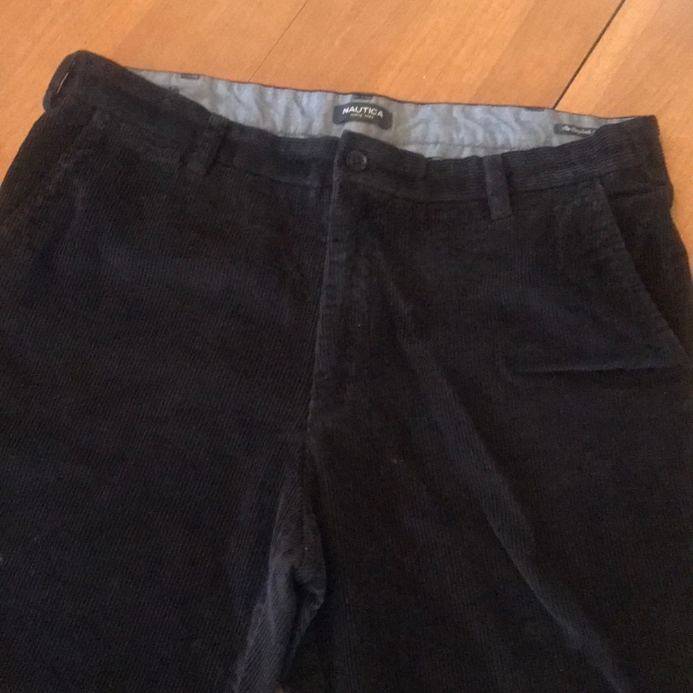 $10 w/Bundle